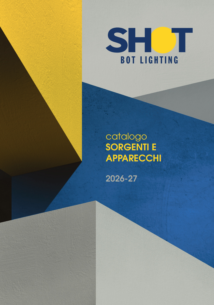 Scarica Catalogo