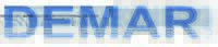 Demar 