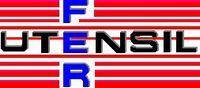 Ferutensil 
