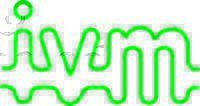 IVM 