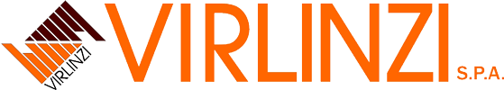 Virlinzi online