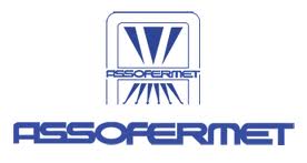 Assofermet